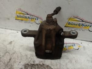 Used Rear brake calliper, right Kia Soul I (AM) 1.6 CVVT 16V Price € 42,00 Margin scheme offered by Binckhorst BV