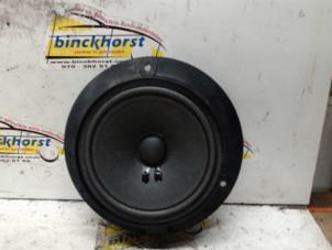 Used Speaker Mercedes A (W169) 1.7 A-180 Price € 15,75 Margin scheme offered by Binckhorst BV