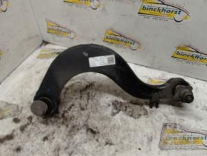 Used Rear upper wishbone, right Volkswagen Tiguan Price € 21,00 Margin scheme offered by Binckhorst BV