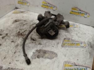 Used Rear brake calliper, left Volkswagen Tiguan Price € 72,45 Margin scheme offered by Binckhorst BV