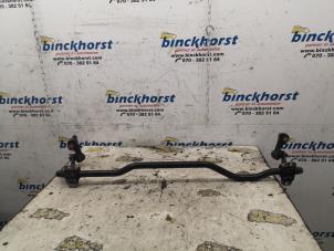 Used Rear anti-roll bar Volkswagen Tiguan Price € 52,50 Margin scheme offered by Binckhorst BV