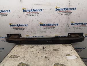 Used Rear bumper frame Ford S-Max (GBW) 2.0 TDCi 16V 140 Price € 36,75 Margin scheme offered by Binckhorst BV