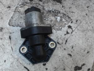 Used EGR valve Ford Ka I 1.3i Price € 31,50 Margin scheme offered by Binckhorst BV