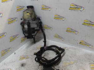 Used Power steering pump Opel Astra G (F08/48) 1.6 Price € 72,45 Margin scheme offered by Binckhorst BV