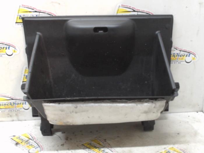 Handschuhfach Honda Jazz 1.5 eHEV 16V - Binckhorst BV