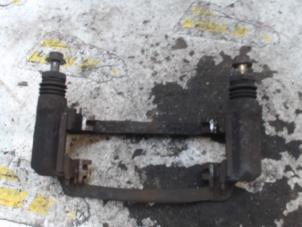 Used Front brake calliperholder, left Honda Jazz (GD/GE2/GE3) 1.3 i-Dsi Price € 15,75 Margin scheme offered by Binckhorst BV