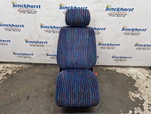 Used Seat, right Mercedes Sprinter 2t (901/902) 212D Price € 157,50 Margin scheme offered by Binckhorst BV