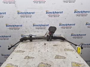 Used Power steering box Renault Kangoo (KC) 1.2 16V Price € 78,75 Margin scheme offered by Binckhorst BV