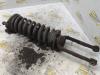 Jeep Cherokee/Liberty (KJ) 2.8 CRD 16V Front shock absorber rod, right