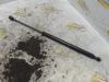 Rear gas strut, left from a Jeep Grand Cherokee (WH/WK) 6.1 SRT-8 2008