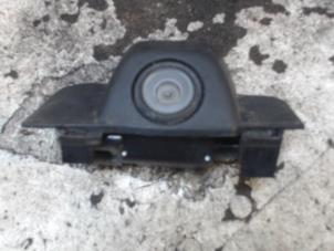 Used Reversing camera Jeep Grand Cherokee (WH/WK) 6.1 SRT-8 Price € 105,00 Margin scheme offered by Binckhorst BV