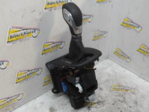 Used Gear stick Ford Transit Connect (PJ2) 1.5 EcoBlue Price € 190,58 Inclusive VAT offered by Binckhorst BV
