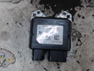 Used Airbag Module Ford Transit Connect (PJ2) 1.5 EcoBlue Price € 158,81 Inclusive VAT offered by Binckhorst BV