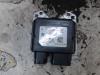 Ford Transit Connect (PJ2) 1.5 EcoBlue Airbag Modul
