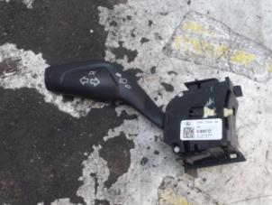 Used Indicator switch Ford Transit Connect (PJ2) 1.5 EcoBlue Price € 50,82 Inclusive VAT offered by Binckhorst BV