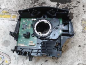 Used Steering column module Ford Transit Connect (PJ2) 1.5 EcoBlue Price € 44,47 Inclusive VAT offered by Binckhorst BV