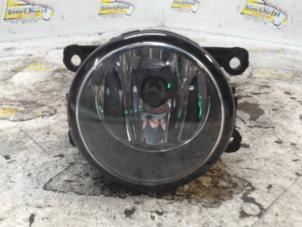 Used Fog light, front right Ford Transit Connect (PJ2) 1.5 EcoBlue Price € 25,41 Inclusive VAT offered by Binckhorst BV