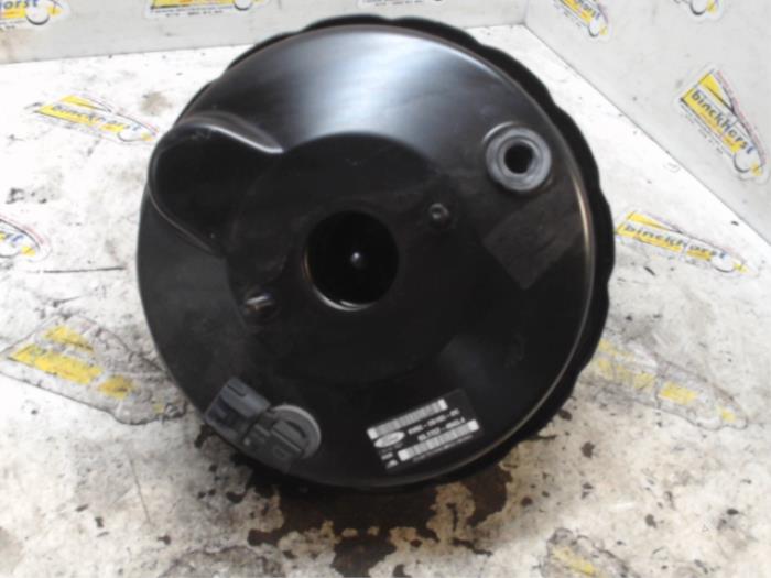 Usados Servofreno Ford Transit Connect (PJ2) 1.5 EcoBlue Precio € 158,81 IVA incluido ofrecido por Binckhorst BV