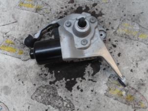 Used Front wiper motor Ford Transit Connect (PJ2) 1.5 EcoBlue Price € 57,17 Inclusive VAT offered by Binckhorst BV