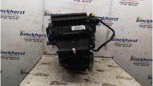 Used Heater housing Ford Transit Connect (PJ2) 1.5 EcoBlue Price € 444,68 Inclusive VAT offered by Binckhorst BV