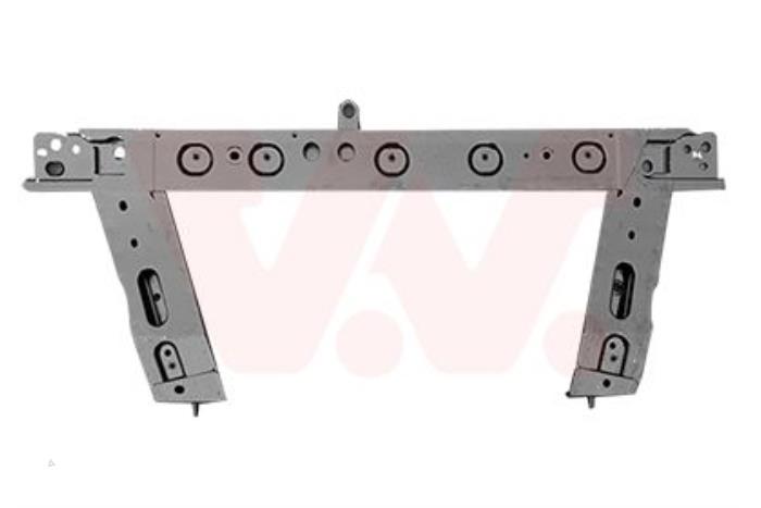 Subframe from a Renault Clio 2009