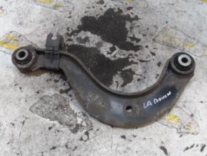 Used Rear upper wishbone, left Volkswagen Eos (1F7/F8) 2.0 TDI 16V Price € 15,75 Margin scheme offered by Binckhorst BV