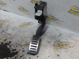 Used Accelerator pedal Audi TT (8N3) 1.8 T 20V Quattro Price € 15,75 Margin scheme offered by Binckhorst BV