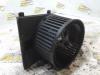 Heating and ventilation fan motor from a Audi TT (8N3) 1.8 T 20V Quattro 2001