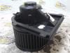 Heating and ventilation fan motor from a Audi TT (8N3) 1.8 T 20V Quattro 2001