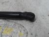 Rear gas strut, left from a Mercedes-Benz A (W176) 2.0 A-250 Turbo 16V 4-Matic 2015
