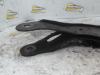 Rear upper wishbone, right from a Mercedes-Benz A (W176) 2.0 A-250 Turbo 16V 4-Matic 2015