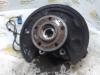 Mercedes-Benz A (W176) 2.0 A-250 Turbo 16V 4-Matic Knuckle, rear right