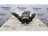 Rear differential from a Mercedes A (W176), 2012 / 2018 2.0 A-250 Turbo 16V 4-Matic, Hatchback, Petrol, 1.991cc, 160kW (218pk), 4x4, M270920, 2015-07 / 2018-05, 176.051 2015