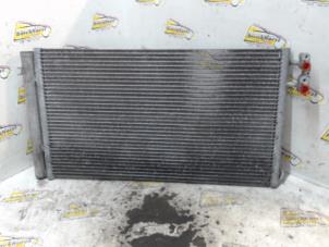 Used Air conditioning radiator BMW 1 serie (E82) 120d 16V Price € 36,75 Margin scheme offered by Binckhorst BV