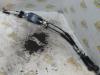 Toyota Yaris III (P13) 1.33 16V Dual VVT-I Gearbox shift cable