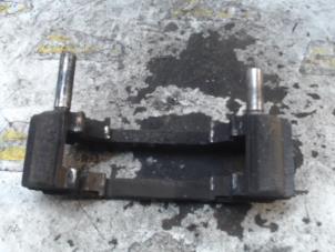 Used Front brake calliperholder, left Mazda 6 Sportbreak (GY19/89) 2.0 CiDT HP 16V Price € 15,75 Margin scheme offered by Binckhorst BV