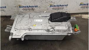 Used Battery (Hybrid) Honda Jazz (GR) 1.5 eHEV 16V Price € 787,50 Margin scheme offered by Binckhorst BV