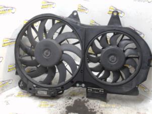 Used Cooling fans Audi A4 Avant (B7) 1.8 T 20V Price € 78,75 Margin scheme offered by Binckhorst BV