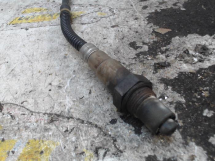 Sonde lambda d'un Audi A4 Avant (B7) 1.8 T 20V 2007