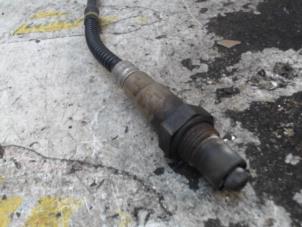 Sonde lambda d'un Audi A4 Avant (B7) 1.8 T 20V 2007
