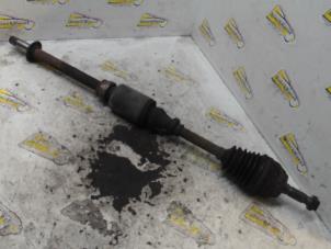Used Front drive shaft, right Peugeot 205 II (20A/C) 1.4 Price € 31,50 Margin scheme offered by Binckhorst BV