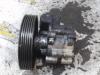 Power steering pump from a Citroën C8 (EA/EB) 2.0 16V 2004