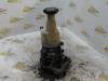 Power steering pump from a Ford Mondeo IV Wagon 1.6 TDCi 16V 2013