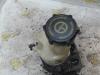 Power steering pump from a Ford Mondeo IV Wagon 1.6 TDCi 16V 2013