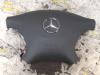 Mercedes-Benz Sprinter 3,5t (906.73) 316 CDI 16V Airbag links (Lenkrad)