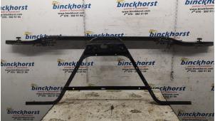 Used Lock plate Chevrolet Suburban 5.3 V8 FlexFuel 4x4 Price € 131,25 Margin scheme offered by Binckhorst BV