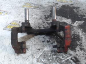 Used Rear brake calliperholder, left BMW 3 serie (E90) 325i 24V Price € 15,75 Margin scheme offered by Binckhorst BV