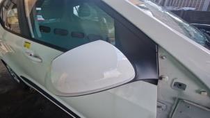 Used Wing mirror, right Hyundai i10 (B5) 1.0 12V Price € 99,75 Margin scheme offered by Binckhorst BV
