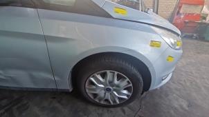 Used Front wing, right Ford Galaxy (CK) 2.0 TDCi 150 16V Price € 105,00 Margin scheme offered by Binckhorst BV