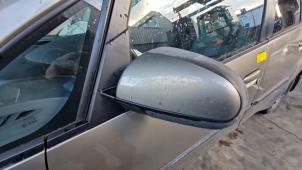 Gebrauchte Außenspiegel links Mitsubishi Colt (Z2/Z3) 1.3 16V Preis € 36,75 Margenregelung angeboten von Binckhorst BV